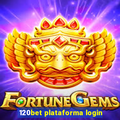 120bet plataforma login